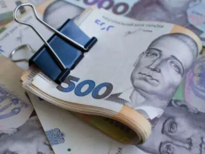 На Волині податківці відзвітували, скільки зібрали грошей за чотири місяці