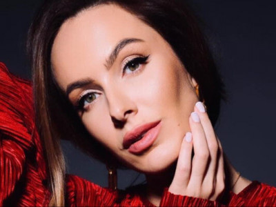 Від постів в Instagram до протоколів поліції: Христина Горняк починає юридичну війну з Остапчуком (Відео)