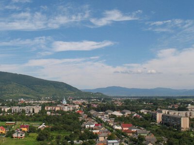 Ветеранів та їхні родини запрошують на безкоштовний відпочинок на Закарпатті – подробиці