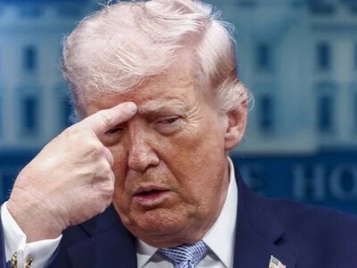 Хитрий хлопець: Трамп дивно висловився про Зеленського та успіхи ЗСУ