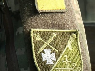 Стрілянина під час оповіщення в Дніпрі: троє поранених, нападника затримали