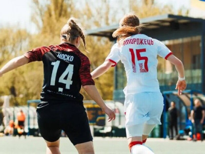 Драма туру: як матчі 6-го раунду перевернули сезон