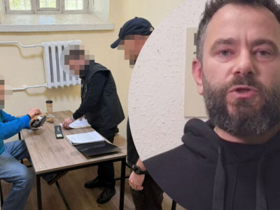 ДБР оголосило про нову підозру Дубінському