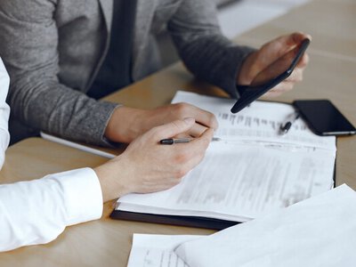 Nova Digital запустила сервіс NovaDoc для швидкого обміну документами без паперу