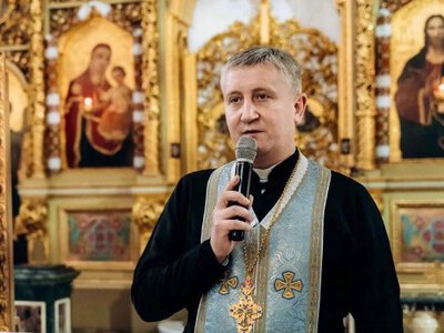 Між осудом і милосердям: як Церква переосмислює поховання самогубців
