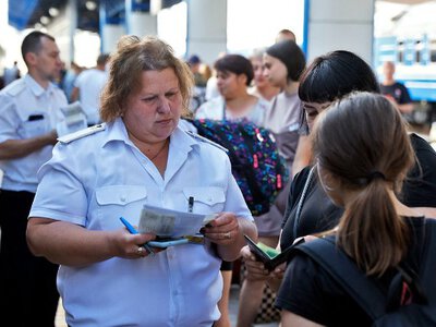 Укрзалізниця змінює правила повернення квитків: як тепер отримати гроші