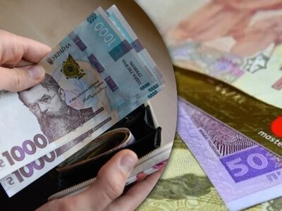 Підтримка українських родин: Данія виплатить кожному 10 800 грн