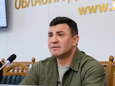 Нардепа Тищенка примусово приведуть до суду після ігнорування засідань