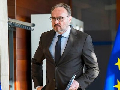 ЄС побоюється, що попереду найбільша енергетична криза в історії