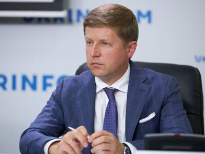 Абсолютно всі довідки про інвалідність треба анулювати, бо їх чоловіки купили, – нардеп Нагорняк