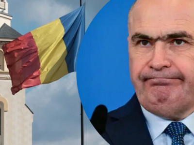 Проєвропейський уряд Румунії пішов у відставку: чому країну накрила політична криза