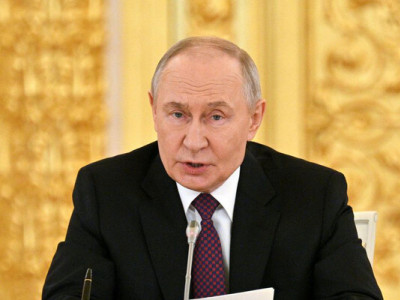 Спокуса висока, – політолог припустив, що може підштовхнути Путіна почати нову війну