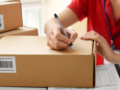 20% ПДВ на кожну посилку: що стоїть за скасуванням пільги у 150 євро на всі закордонні покупки