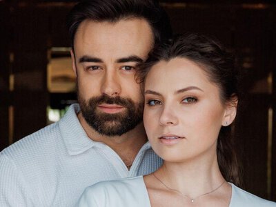 Серіал Підміна про сестер-близнючок з Тонею Хижняк наробив шуму в мережі: гостра історія, яка нікого не залишила байдужим