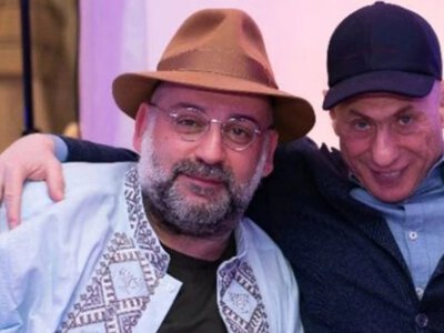 Плівки Мельниченка-Міндіча: детальний аналіз