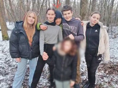 Резонансна справа про побиття 12-річної дівчинки у Білій Церкві затягується: нові деталі