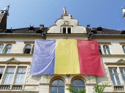 У Румунії відправили у відставку проєвропейський уряд