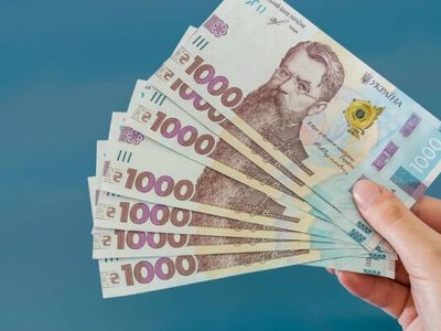 Нова грошова допомога залишить картки порожніми: що відомо 
