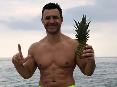 Італія, Монако, Австрія: куди їздили топчиновники та депутати торік
