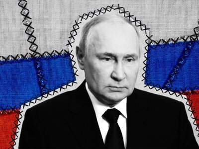 Путін ховається в бункерах, а Шойгу готує переворот: новий злив європейської розвідки