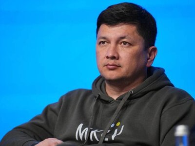 Віталій Кім розповів про шокуючу ситуацію в області після атаки рф