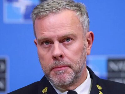 Чи нападе Росія на Альянс: у НАТО дали чітку відповідь щодо готовності до війни
