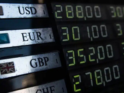 Збитки України від війни можуть перевищити $1 трильйон: експерти говорять про наймасштабнішу руйнацію в Європі з часів Другої світової