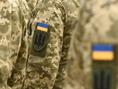 Чи є сенс знижувати мобілізаційний вік: у Раді пояснили, за яких умов це може стати реальністю 
