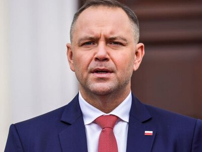 Польща готова прийняти війська США, які Трамп виведе з Німеччини
