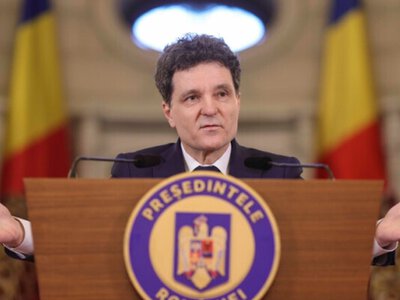 У Румунії може затягнутися процес формування нового уряду