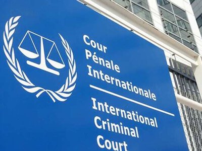 Спецтрибунал щодо агресії РФ: 25-та країна приєдналася до міжнародної угоди