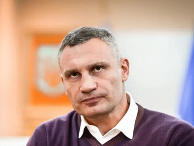 Кличко заявив про дефіцит 3 млрд грн на відновлення ТЕЦ-5: у чому суть конфлікту з державою