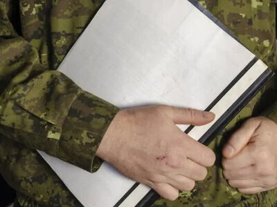 Юридична пастка ТЦК: розшук за неоновлені дані визнано незаконним через вичерпані терміни 