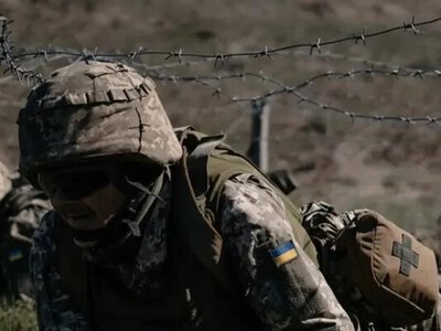 Виїзд дозволять не всім: яку обов’язкову умову готують для молодих українців