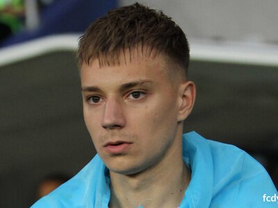 Володимир Бражко: Півфінал Шахтаря — велике досягнення для України