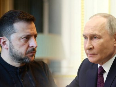 Чому односторонні припинення вогню між Києвом і Москвою не діють: пояснення аналітиків
