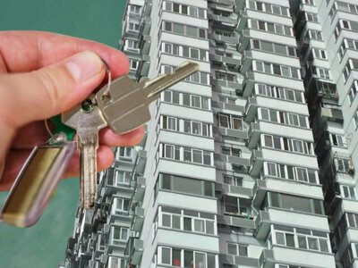 Скільки готові витрачати українці на житло у 2026 році — дослідження