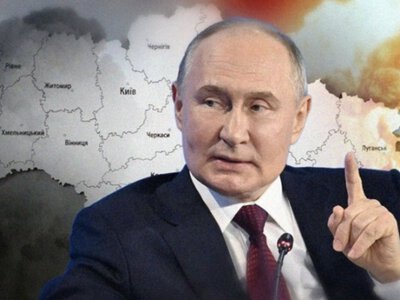 Ідуть воювати, щоб віддати борги. Хто із кримчан загинув за РФ?