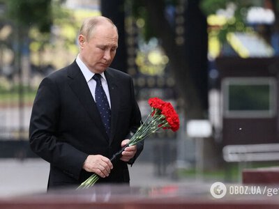 Наступник буде ще гіршим? У Newsweek вказали на ризики у разі раптової смерті Путіна