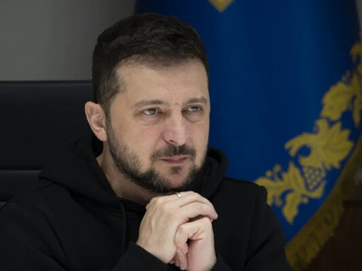 перм, челябінськ, єкатеринбург - Зеленський підтвердив роботу українських далекобійних санкцій за майже 2 тис. км від кордону