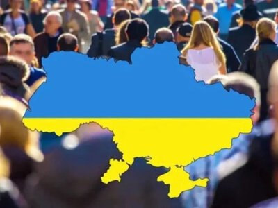 Українці назвали найбільшу загрозу для країни, і це не війна