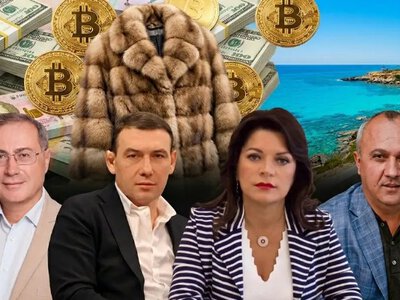 Дивіденди, готівка та крипта: що задекларували депутати Одеської облради