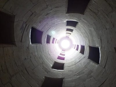 Що відбувається в мозку перед смертю: вчені зробили важливе відкриття