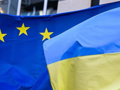 У ЄС відмовилися залишати Київ після погроз РФ