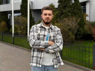 Інноваційні підходи до оптимізації мобільних мереж