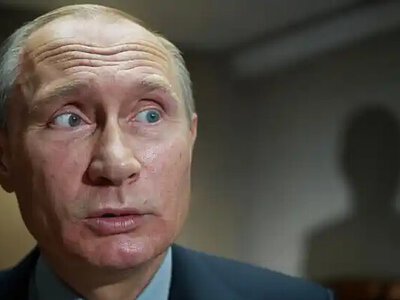 Найстрашніше для Путіна станеться після параду