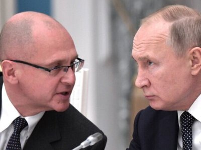 У Росії злили сценарій завершення війни проти України: в ISW розкрили, що вигадали в Кремлі
