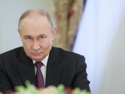 У Путіна висунули ультиматум для продовження переговорів