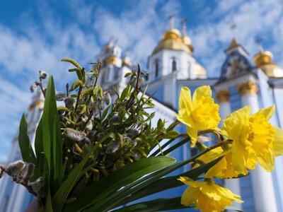 Короткочасні дощі з грозами: яка погода очікує українців у найближчі дні?