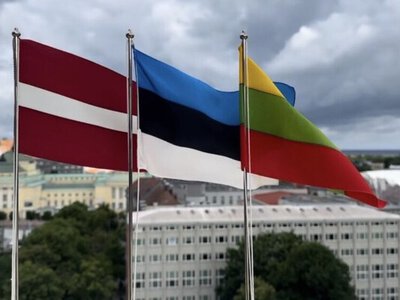 Згадали про Україну: в ISW розповіли, як Кремль створює інформумови для провокацій проти НАТО